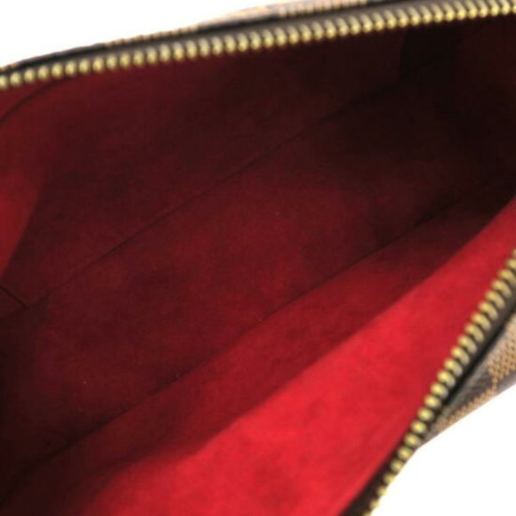 Louis Vuitton Ravello GM long string - Picture 3 of 9